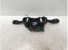 Recambio de mando luces para bmw serie 5 berlina (e39) 3.0 24v turbodiesel cat referencia OEM IAM    2