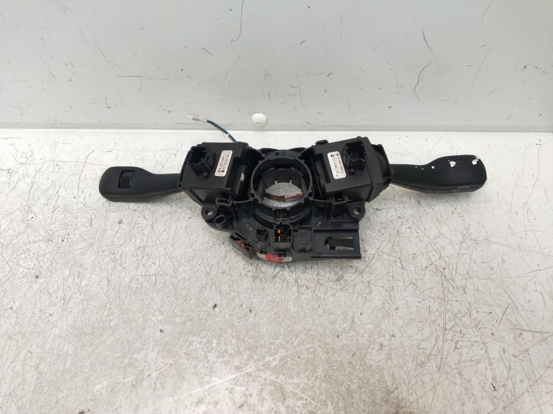 Recambio de mando luces para bmw serie 5 berlina (e39) 3.0 24v turbodiesel cat referencia OEM IAM   