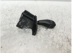 Recambio de mando multifuncion para bmw z4 coupe (e86) 3.0si referencia OEM IAM   