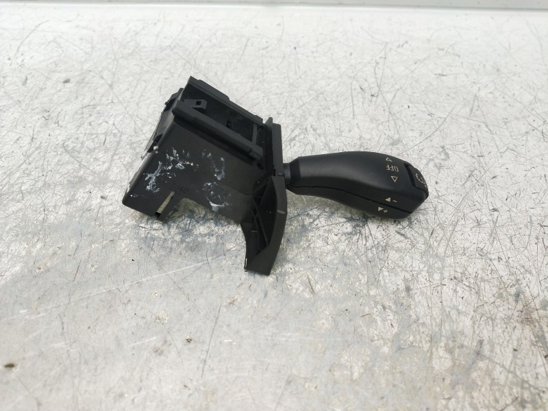 Recambio de mando multifuncion para bmw z4 coupe (e86) 3.0si referencia OEM IAM   