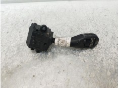 Recambio de mando limpia para bmw x5 (e53) 3.0 turbodiesel cat referencia OEM IAM 8375408M 01204030 