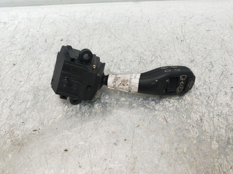 Recambio de mando limpia para bmw x5 (e53) 3.0 turbodiesel cat referencia OEM IAM 8375408M 01204030 