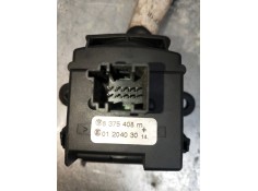 Recambio de mando limpia para bmw x5 (e53) 3.0 turbodiesel cat referencia OEM IAM 8375408M 01204030  2