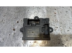 Recambio de modulo electronico para ford fiesta (ccn) 1.25 16v cat referencia OEM IAM CV1T14B531AJ  