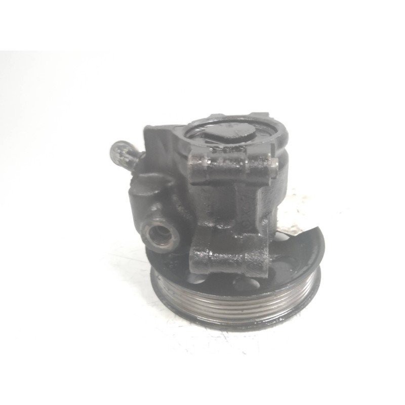 Recambio de bomba direccion para ford focus berlina (cak) 1.8 tddi turbodiesel cat referencia OEM IAM   