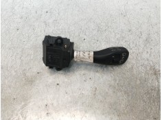 Recambio de mando limpia para bmw x5 (e53) referencia OEM IAM 8363669M 01204014 