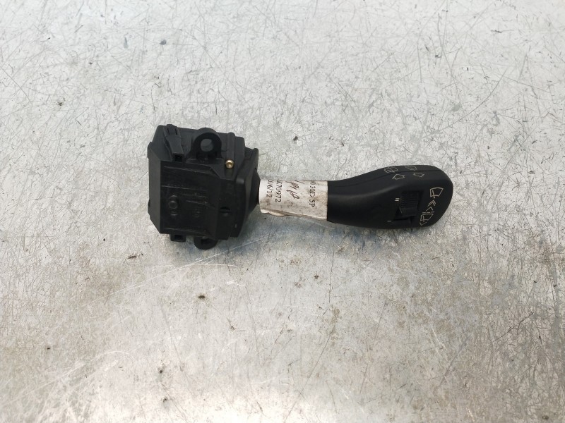 Recambio de mando limpia para bmw x5 (e53) referencia OEM IAM 8363669M 01204014 