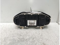 Recambio de cuadro instrumentos para ford fiesta (ccn) 1.5 tdci cat referencia OEM IAM C1BT10849GXN   2