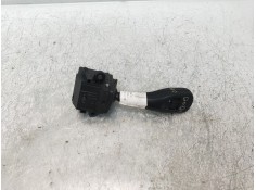 Recambio de mando limpia para bmw z4 coupe (e86) 3.0si referencia OEM IAM 8363664M  