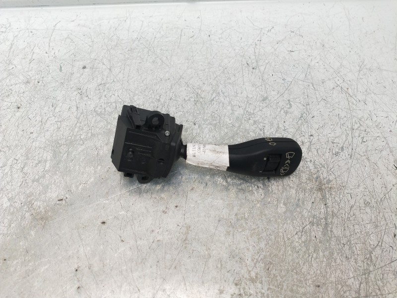 Recambio de mando limpia para bmw z4 coupe (e86) 3.0si referencia OEM IAM 8363664M  