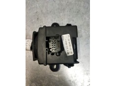 Recambio de mando limpia para bmw z4 coupe (e86) 3.0si referencia OEM IAM 8363664M   2