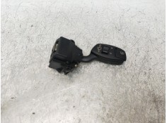 Recambio de mando limpia para bmw serie 5 berlina (e60) 535d referencia OEM IAM 6924106F 01206100 