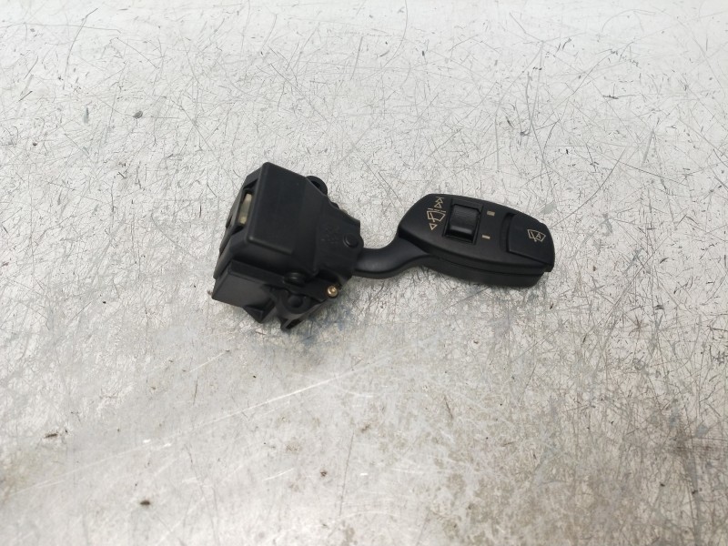 Recambio de mando limpia para bmw serie 5 berlina (e60) 535d referencia OEM IAM 6924106F 01206100 