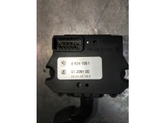 Recambio de mando limpia para bmw serie 5 berlina (e60) 535d referencia OEM IAM 6924106F 01206100  2