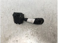 Recambio de mando limpia para bmw x3 (e83) xdrive 20d referencia OEM IAM 363669M  