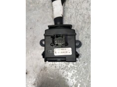 Recambio de mando limpia para bmw x3 (e83) xdrive 20d referencia OEM IAM 363669M   2