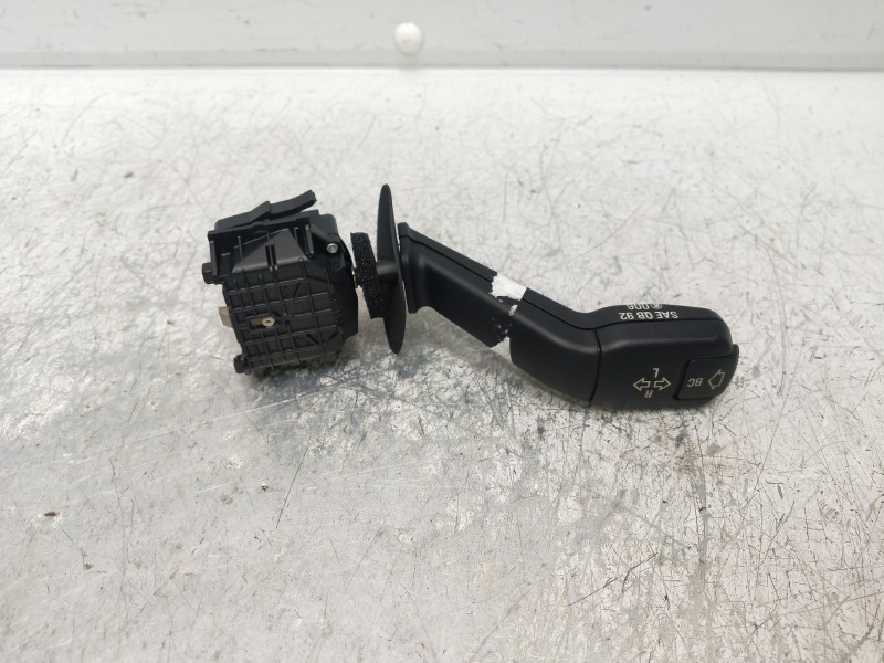 Recambio de mando luces para bmw serie 5 berlina (e39) 528i referencia OEM IAM 8352172  