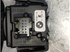 Recambio de mando luces para bmw serie 5 berlina (e39) 528i referencia OEM IAM 8352172   2