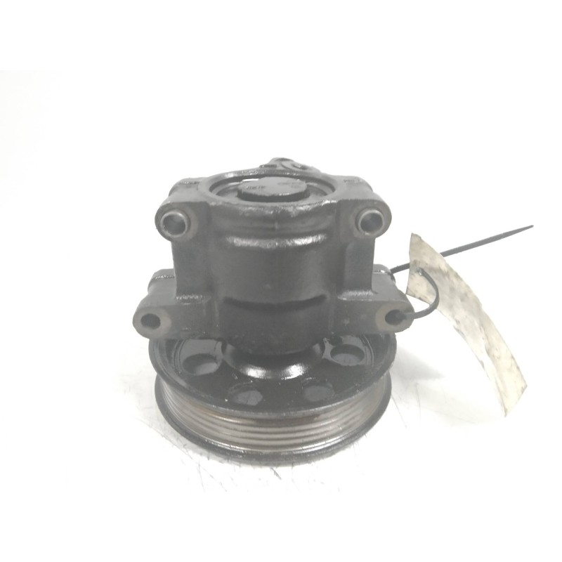 Recambio de bomba direccion para ford focus berlina (cak) 1.8 tddi turbodiesel cat referencia OEM IAM   