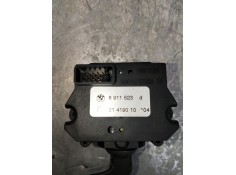 Recambio de palanca cambio para bmw serie 7 (e65/e66) 3.6 v8 32v cat referencia OEM IAM 6911523D 01419010  2