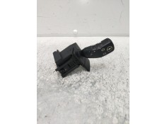 Recambio de mando multifuncion para bmw x5 (e53) 4.4 v8 32v cat (m62) referencia OEM IAM 8373901 01800000 