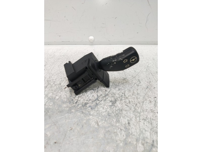 Recambio de mando multifuncion para bmw x5 (e53) 4.4 v8 32v cat (m62) referencia OEM IAM 8373901 01800000 