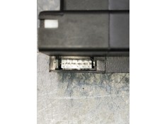 Recambio de mando multifuncion para bmw x5 (e53) 4.4 v8 32v cat (m62) referencia OEM IAM 8373901 01800000  2