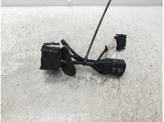 Recambio de mando luces para bmw z3 coupe (e36) referencia OEM IAM   