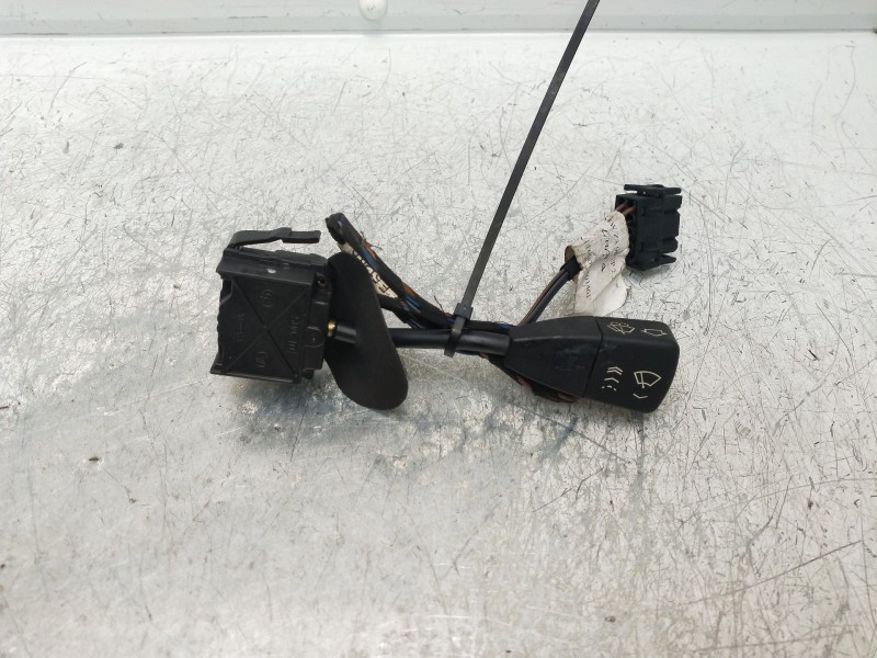 Recambio de mando luces para bmw z3 coupe (e36) referencia OEM IAM   