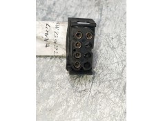 Recambio de mando luces para bmw z3 coupe (e36) referencia OEM IAM    2