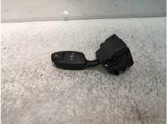 Recambio de mando multifuncion para bmw serie 5 touring (e61) 525d referencia OEM IAM 6924104D  
