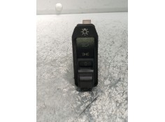 Recambio de mando luces para bmw serie 7 (e32) 5.0 v12 cat referencia OEM IAM   