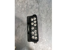 Recambio de mando luces para bmw serie 7 (e32) 5.0 v12 cat referencia OEM IAM    2