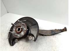 Recambio de mangueta delantera derecha para honda accord berlina (cl/cn) 2.4 type s referencia OEM IAM    2