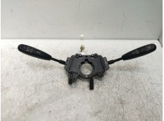 Recambio de mando luces para daewoo kalos 1.4 cat referencia OEM IAM   