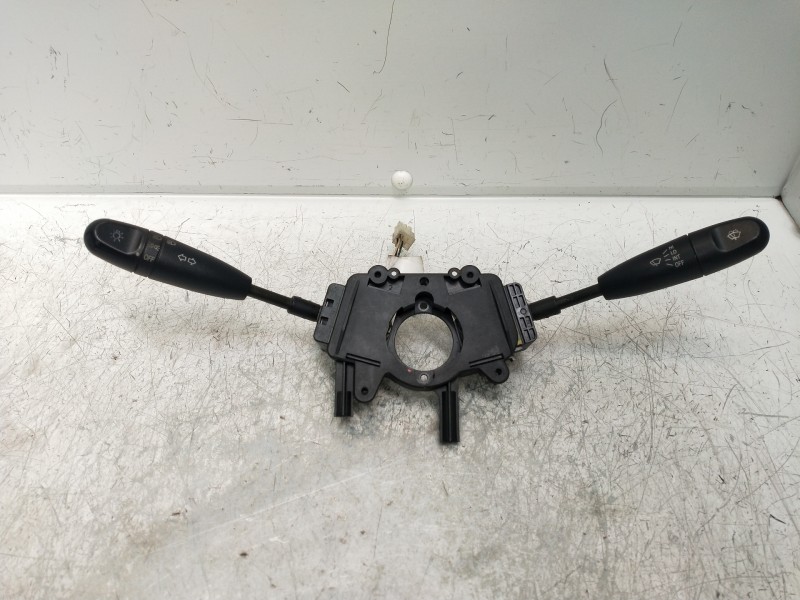 Recambio de mando luces para daewoo kalos 1.4 cat referencia OEM IAM   