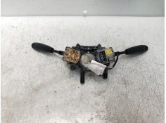 Recambio de mando luces para daewoo kalos 1.4 cat referencia OEM IAM    2