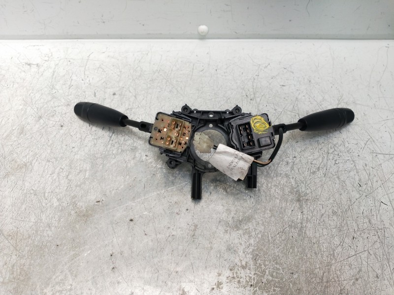 Recambio de mando luces para daewoo kalos 1.4 cat referencia OEM IAM   