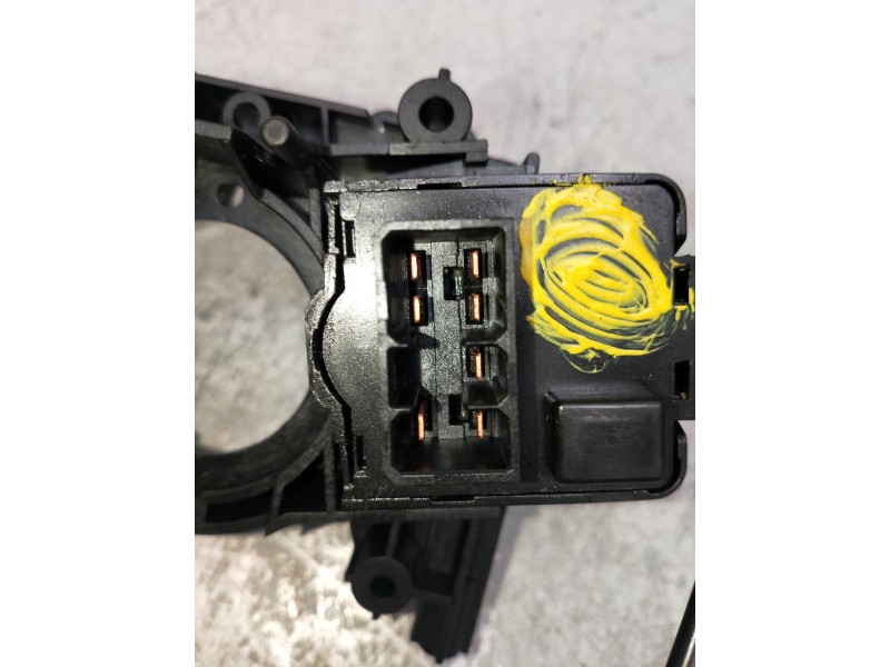 Recambio de mando luces para daewoo kalos 1.4 cat referencia OEM IAM   