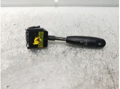 Recambio de mando limpia para daewoo kalos 1.4 cat referencia OEM IAM 5203311000 96540685 