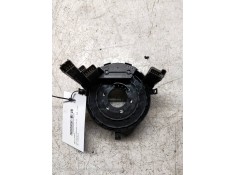 Recambio de anillo airbag para seat exeo st (3r5)(2009>) 2.0 tdi referencia OEM IAM 4E0953541A 00204405 