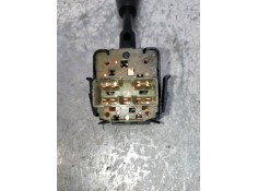 Recambio de mando limpia para daewoo kalos 1.4 cat referencia OEM IAM 5203311000 96540685  2