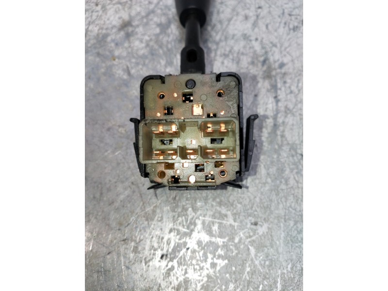 Recambio de mando limpia para daewoo kalos 1.4 cat referencia OEM IAM 5203311000 96540685 