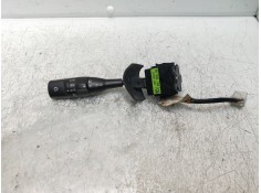 Recambio de mando luces para chevrolet epica 2.0 diesel cat referencia OEM IAM 96645465 5263MA1000 