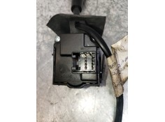 Recambio de mando luces para chevrolet epica 2.0 diesel cat referencia OEM IAM 96645465 5263MA1000  2