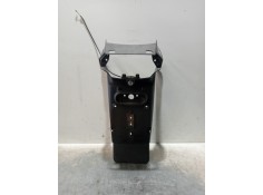 Recambio de portamatriculas para bmw r 1200 rt/st r1200 rt (10)(430) referencia OEM IAM 46637682758  