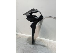 Recambio de portamatriculas para bmw r 1200 rt/st r1200 rt (10)(430) referencia OEM IAM 46637682758   2