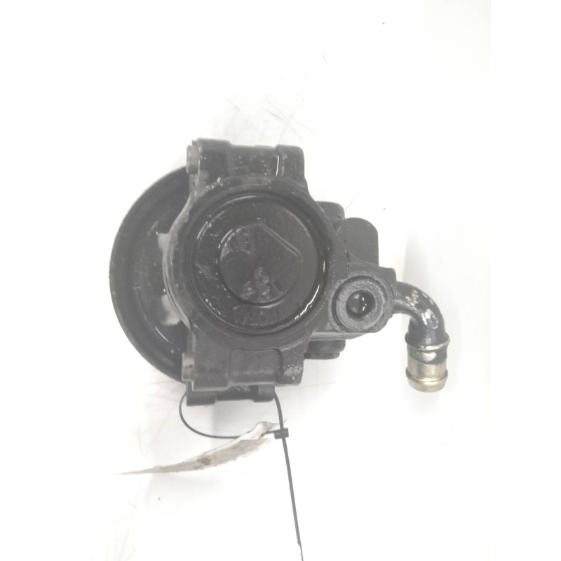 Recambio de bomba direccion para ford focus berlina (cak) 1.8 tddi turbodiesel cat referencia OEM IAM   