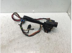Recambio de mando luces para cadillac seville sts referencia OEM IAM   