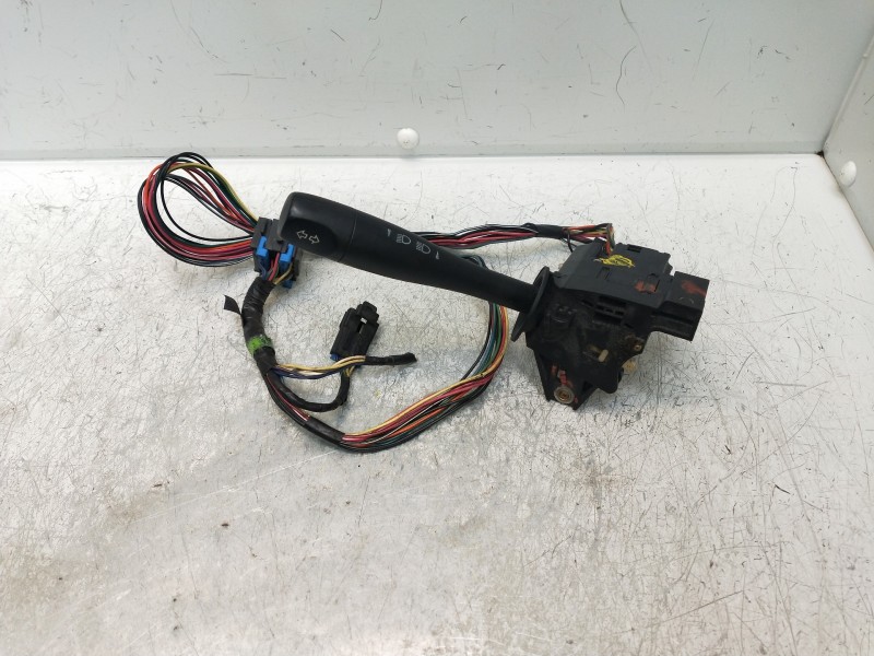 Recambio de mando luces para cadillac seville sts referencia OEM IAM   